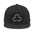Cloud Symbol Snapback