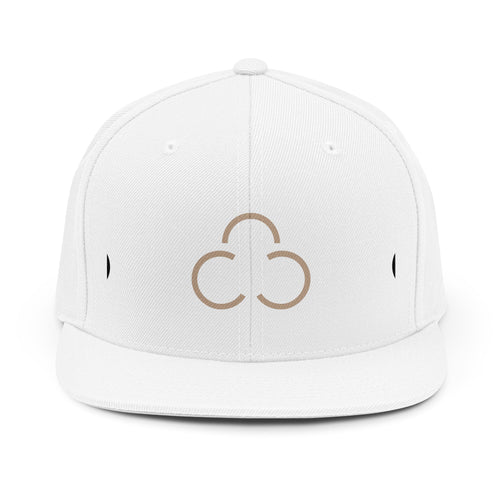 Cloud Symbol Snapback